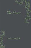 The Ones (eBook, ePUB)