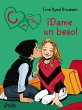 C de Clara 3: ¡Dame un beso! (eBook,... - Bild 1