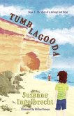 TUMBLAGOODA (eBook, ePUB)