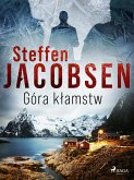 Góra kłamstw (eBook, ePUB)