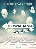 Opowiadania przewrotne (eBook, ePUB)