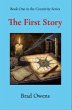 The First Story (eBook, ePUB) - Bild 1