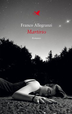 Martirio (eBook, ePUB) - Allegranzi, Franco