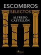 Escombros selectos (eBook, ePUB) - Bild 1