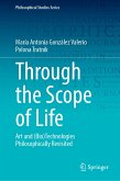 Through the Scope of Life (eBook, PDF)
