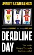 Deadline Day (eBook, ePUB) - Bild 1