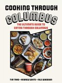 Cooking through Columbus (eBook, ePUB) Cooking through Columbus (eBook, ePUB)