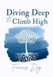 Diving Deep to Climb High (eBook, ePUB) - Bild 1