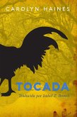 Tocada (The Jexville Chronicles, #2) (eBook, ePUB) Tocada (The Jexville Chronicles, #2) (eBook, ePUB)