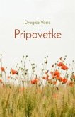 Pripovetke (eBook, ePUB)