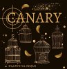 Canary (eBook, ePUB) - Bild 1