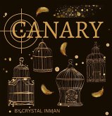 Canary (eBook, ePUB)