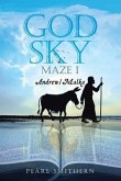 God Sky (eBook, ePUB)