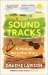 Sound Tracks (eBook, ePUB) - Bild 1