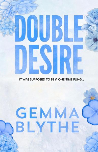 Double Desire (Fourplay, #2) (eBook, ePUB) Double Desire (Fourplay, #2) (eBook, ePUB)