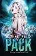 Lilly's Pack (eBook, ePUB) - Bild 1