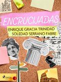 Encrucijadas (eBook, ePUB)