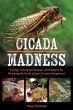 Cicada Madness (eBook, ePUB) - Bild 1