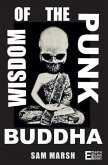 Wisdom of the Punk Buddha (eBook, ePUB)