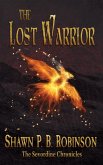 The Lost Warrior (The Sevordine Chronicles, #3) (eBook, ePUB)