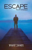 ESCAPE To Patonga (eBook, ePUB)
