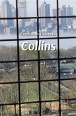 Collins (fixed-layout eBook, ePUB)