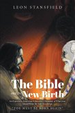 The Bible and the New Birth (eBook, ePUB)