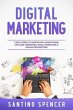 Digital Marketing (eBook, ePUB) - Bild 1