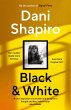 Black & White (eBook, ePUB) - Bild 1