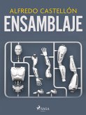 Ensamblaje (eBook, ePUB)