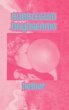 Bubblegum Daydreams (eBook, ePUB) - Bild 1