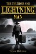 The Thunder and Lightning Man (eBook,... - Bild 1