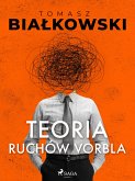 Teoria ruchów Vorbla (eBook, ePUB)