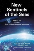 New Sentinels of the Seas (eBook, ePUB)