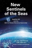 New Sentinels of the Seas (eBook, ePUB) New Sentinels of the Seas (eBook, ePUB)