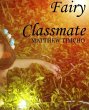 Fairy classmate (eBook, ePUB) - Bild 1