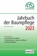 Jahrbuch der Baumpflege 2023 (eBook,... - Bild 1
