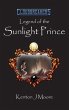 Legend of the Sunlight Prince (eBook,... - Bild 1