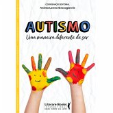 Autismo (eBook, ePUB) Autismo (eBook, ePUB)