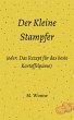 Der Kleine Stampfer (eBook, ePUB) - Bild 1