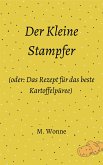 Der Kleine Stampfer (eBook, ePUB)