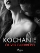Kochanie (eBook, ePUB) - Bild 1