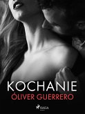 Kochanie (eBook, ePUB)