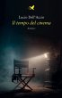 Il tempo del cinema (eBook, ePUB) - Bild 1