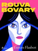 Rouva Bovary (eBook, ePUB)
