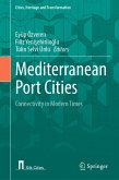 Mediterranean Port Cities (eBook, PDF)