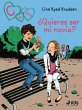 C de Clara 2: ¿Quieres ser mi novia?... - Bild 1