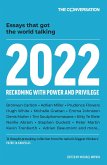 2022: Reckoning with Power and Privilege (eBook, ePUB)