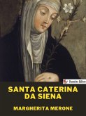 Santa Caterina da Siena (eBook, ePUB)