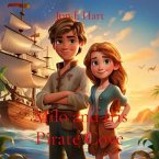 Milo and Iris (eBook, ePUB)